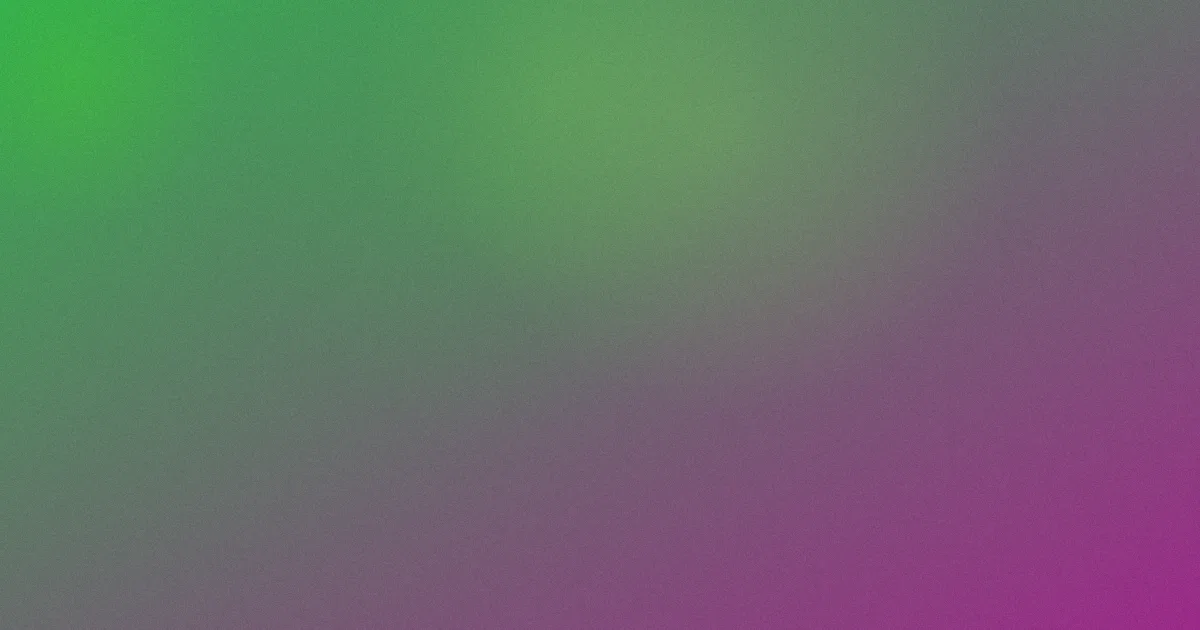 王乐君对比：一次观剧复盘